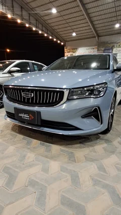 شاهد الفيديو