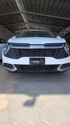 شاهد الفيديو