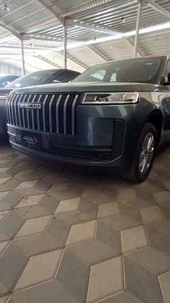 شاهد الفيديو