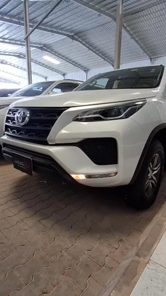 شاهد الفيديو