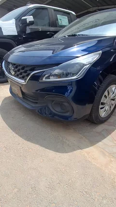 شاهد الفيديو