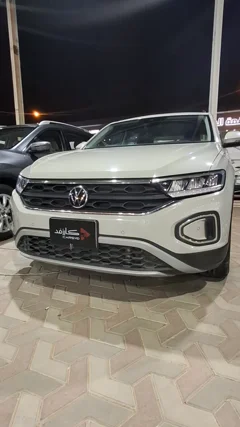 شاهد الفيديو