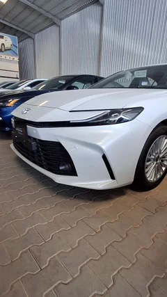 شاهد الفيديو