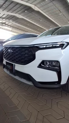 شاهد الفيديو