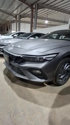 شاهد الفيديو