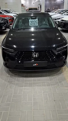 شاهد الفيديو