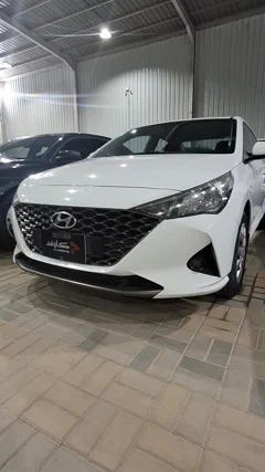 شاهد الفيديو