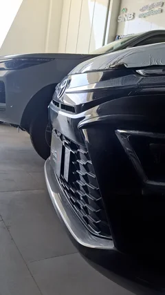 شاهد الفيديو