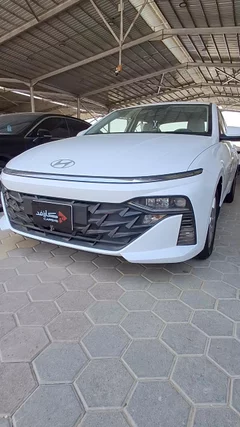 شاهد الفيديو