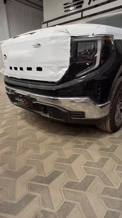 شاهد الفيديو