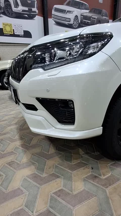 شاهد الفيديو