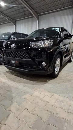 شاهد الفيديو