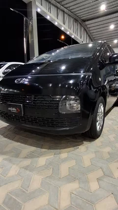 شاهد الفيديو