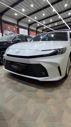 شاهد الفيديو
