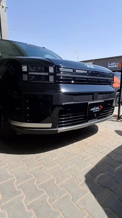 شاهد الفيديو