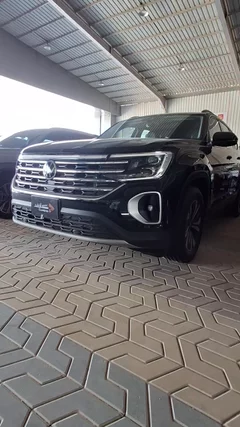 شاهد الفيديو