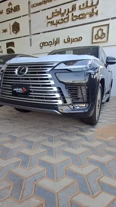 شاهد الفيديو