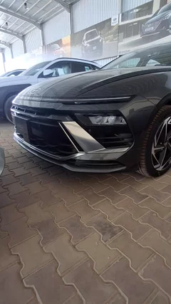 شاهد الفيديو