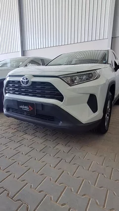 شاهد الفيديو