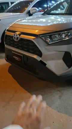 شاهد الفيديو