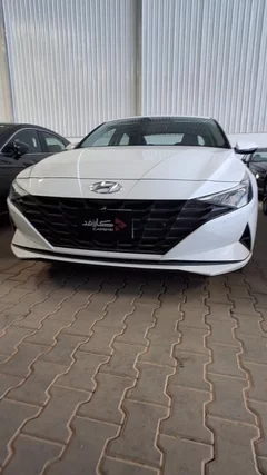 شاهد الفيديو