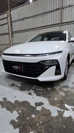 شاهد الفيديو