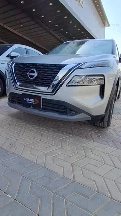 شاهد الفيديو