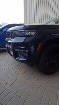 شاهد الفيديو