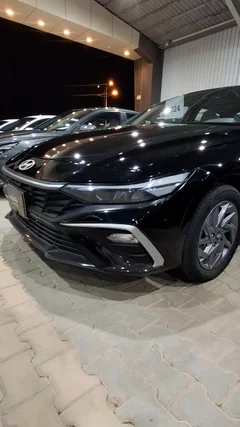 شاهد الفيديو