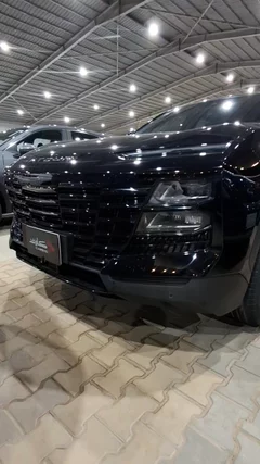 شاهد الفيديو