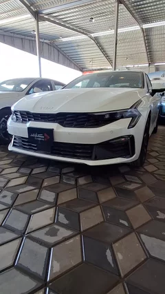 شاهد الفيديو