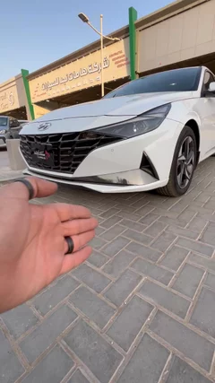 شاهد الفيديو