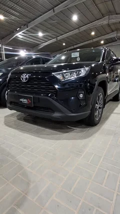 شاهد الفيديو