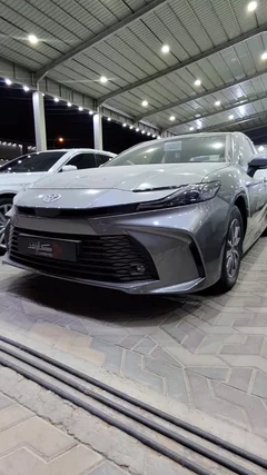 شاهد الفيديو