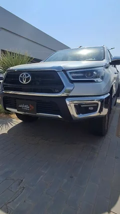 شاهد الفيديو