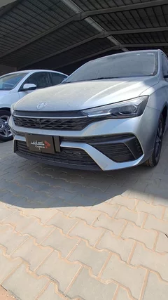 شاهد الفيديو