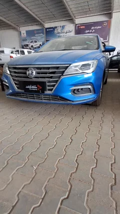 شاهد الفيديو