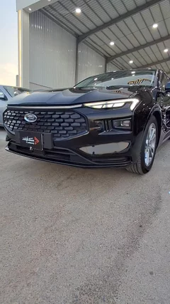 شاهد الفيديو
