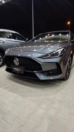 شاهد الفيديو