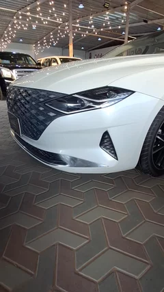 شاهد الفيديو