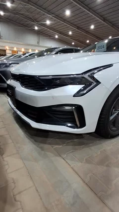شاهد الفيديو
