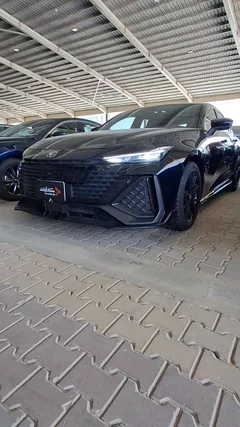 شاهد الفيديو