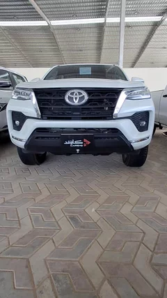 شاهد الفيديو