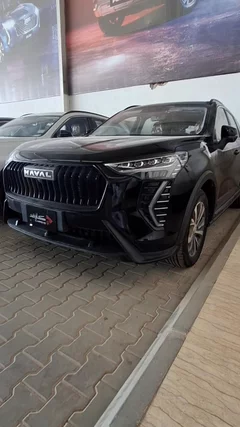 شاهد الفيديو