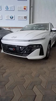 شاهد الفيديو