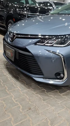 شاهد الفيديو