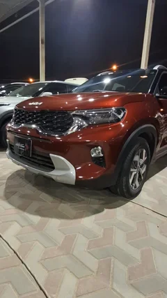 شاهد الفيديو