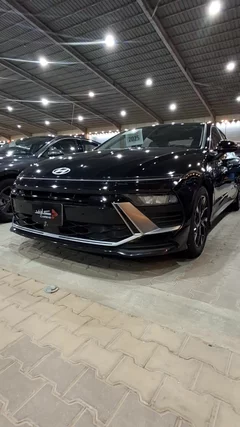 شاهد الفيديو