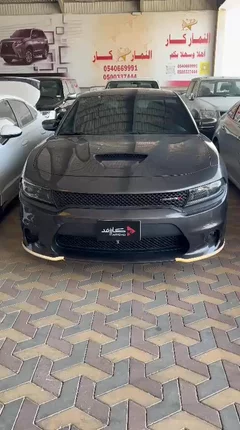 شاهد الفيديو