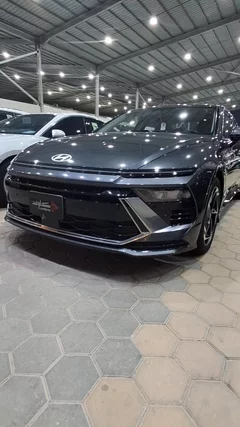 شاهد الفيديو